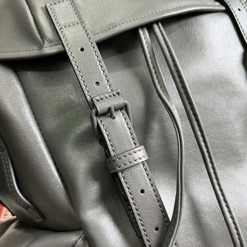 Caramew - GCI Bags - 5398
