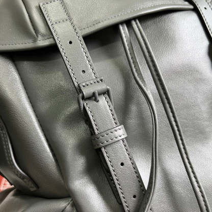 Caramew - GCI Bags - 5398