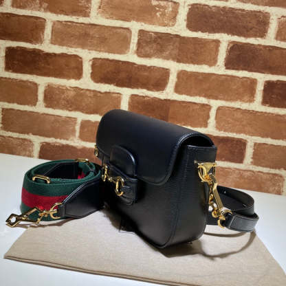 Caramew - GCI Bags - 3165
