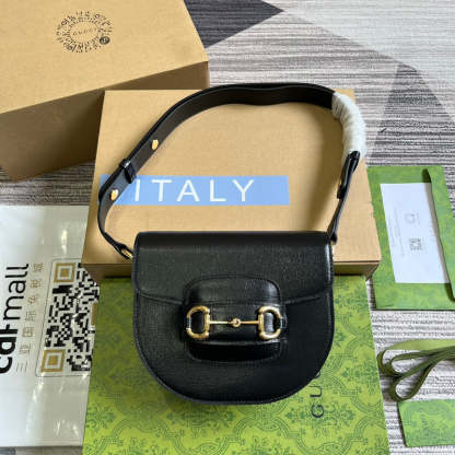 Caramew - GCI Bags - 5191