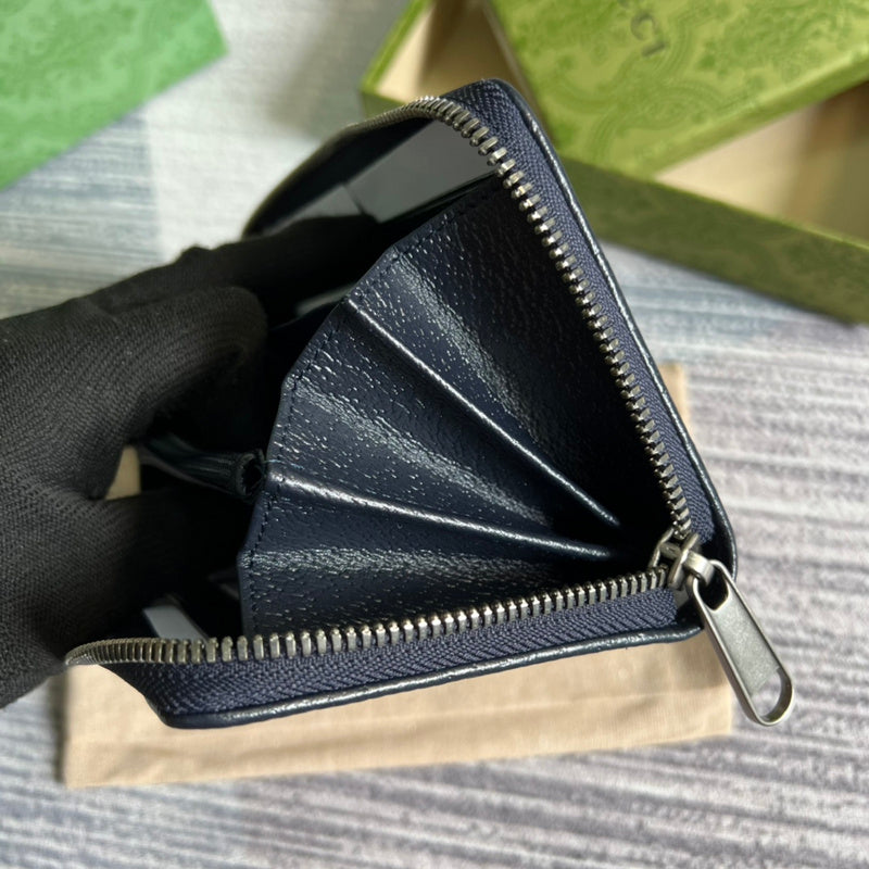 Caramew - GCI Bags - 4410