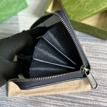 Caramew - GCI Bags - 4410