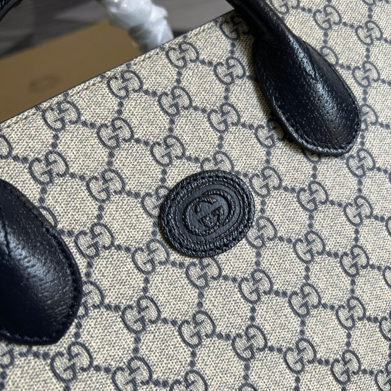 Caramew - GCI Bags - 4603