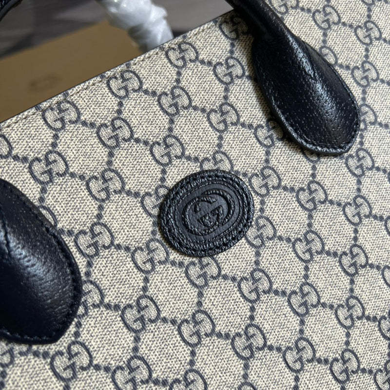 Caramew - GCI Bags - 4603