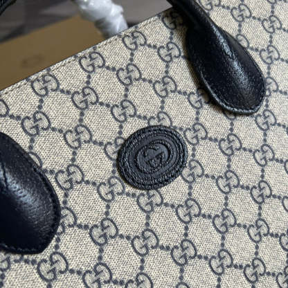 Caramew - GCI Bags - 4603