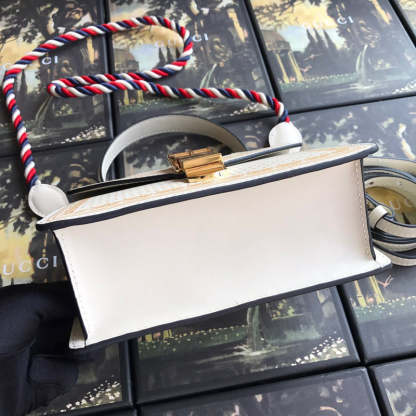 Caramew - GCI Bags - 6262