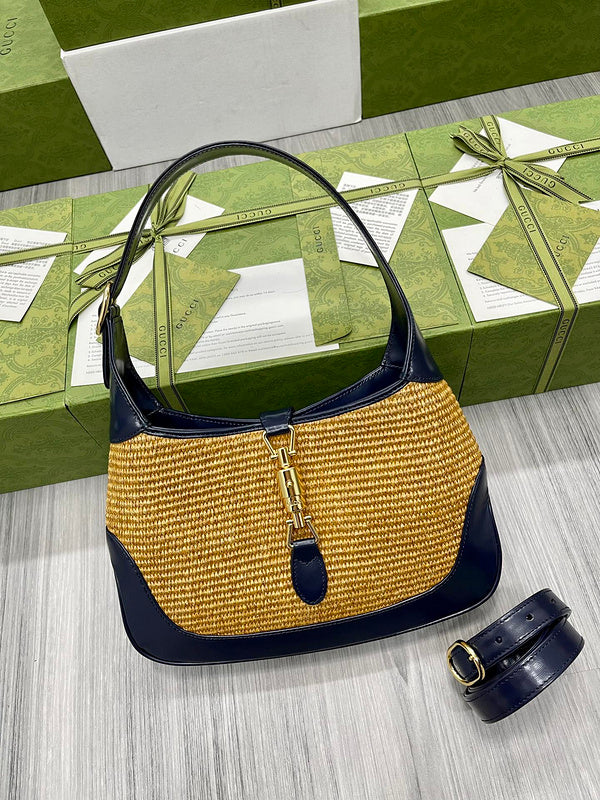 Caramew - GCI Bags - 5110