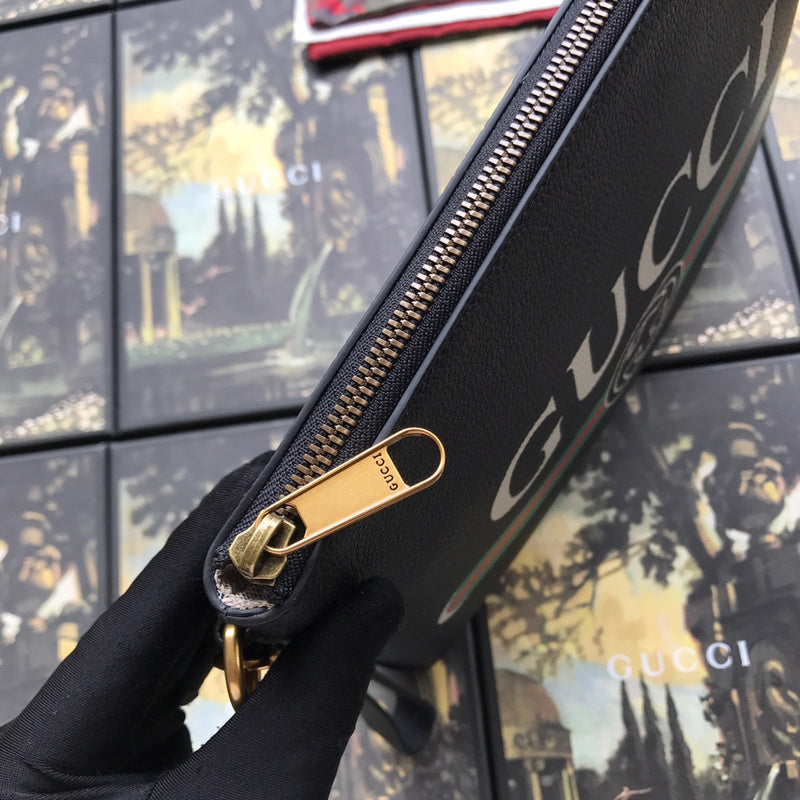 Caramew - GCI Bags - 2958
