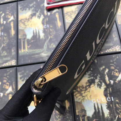 Caramew - GCI Bags - 2958