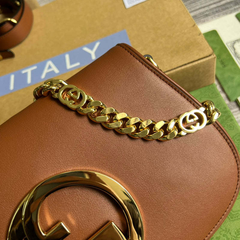 Caramew - GCI Bags - 4333