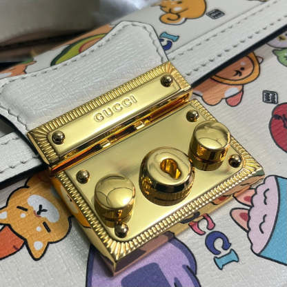 Caramew - GCI Bags - 5573