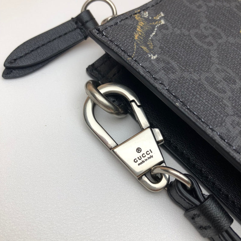 Caramew - GCI Bags - 3418