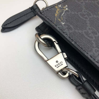 Caramew - GCI Bags - 3418