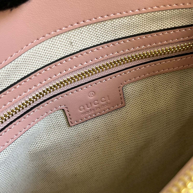 Caramew - GCI Bags - 5481