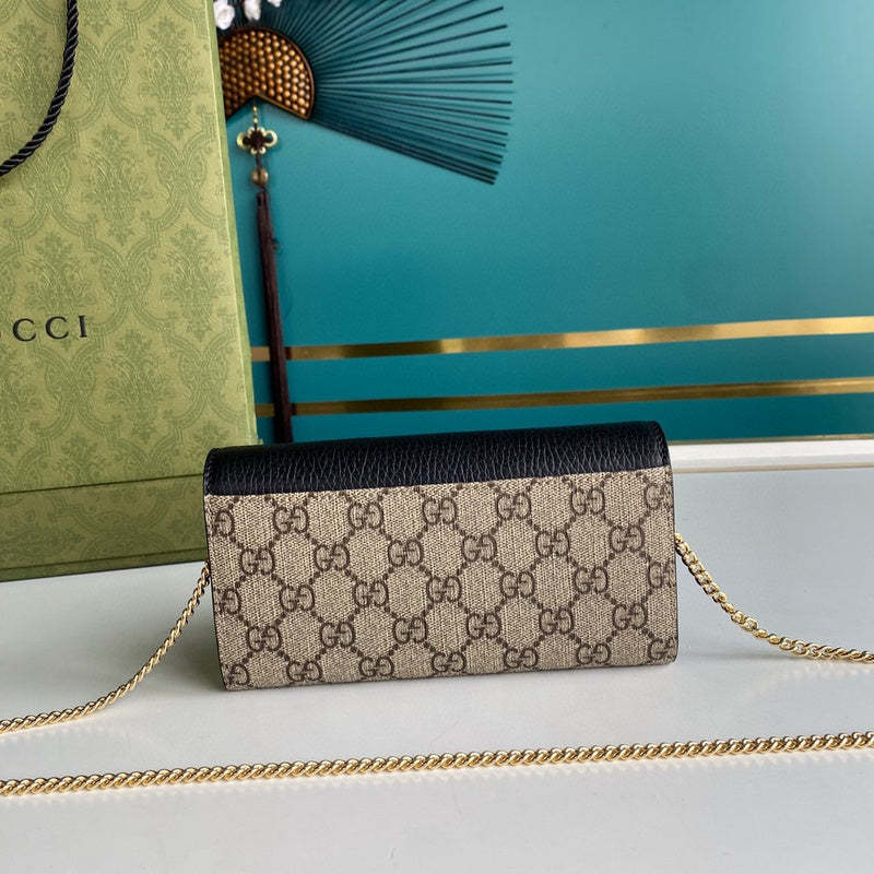 Caramew - GCI Bags - 6958