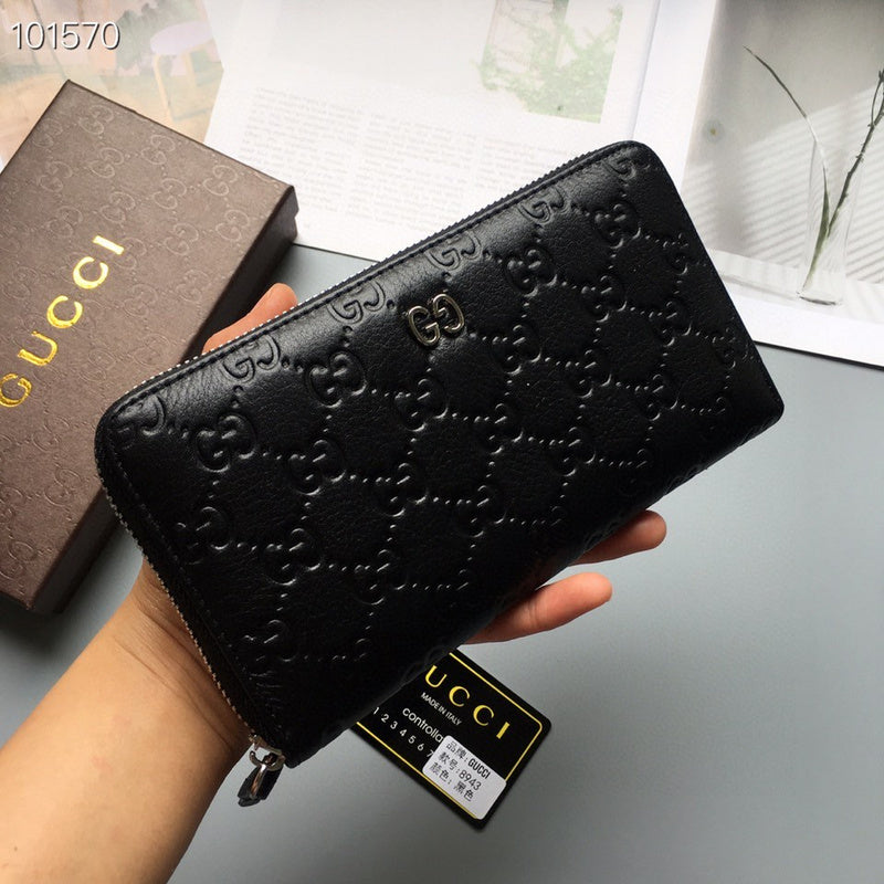 Caramew - GCI Bags - 2589