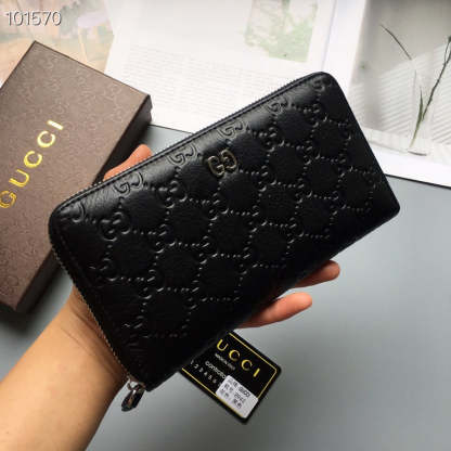 Caramew - GCI Bags - 2589