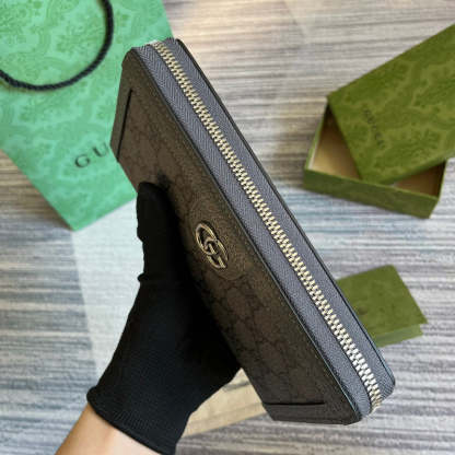 Caramew - GCI Bags - 5644