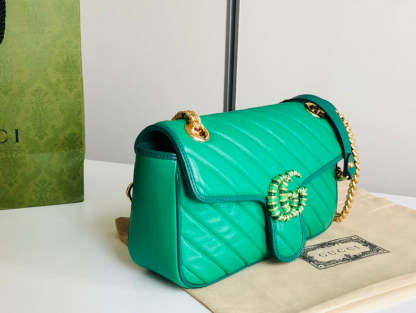 Caramew - GCI Bags - 2940