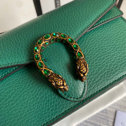 Caramew - GCI Bags - 4668