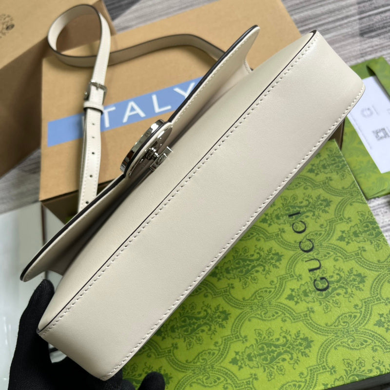 Caramew - GCI Bags - 5316