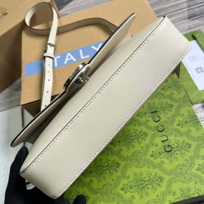 Caramew - GCI Bags - 5316