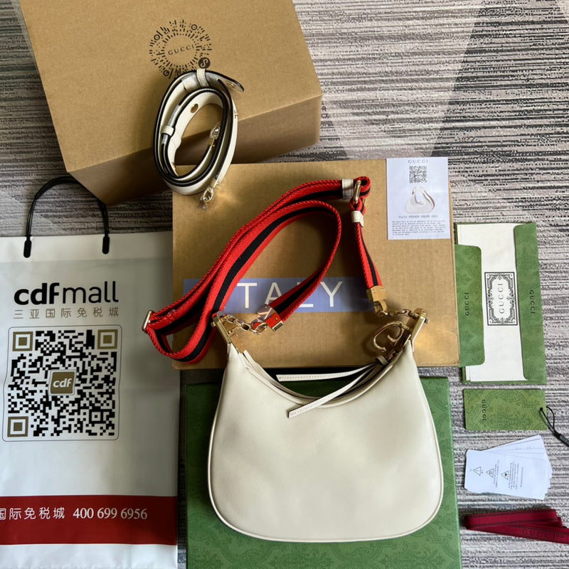 Caramew - GCI Bags - 4225