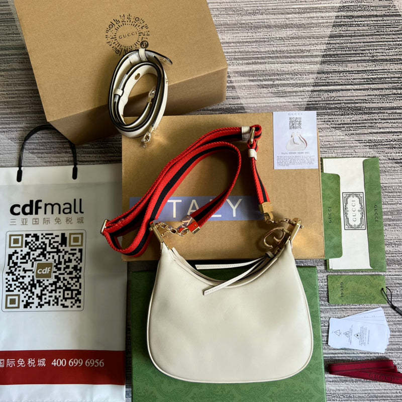 Caramew - GCI Bags - 4225