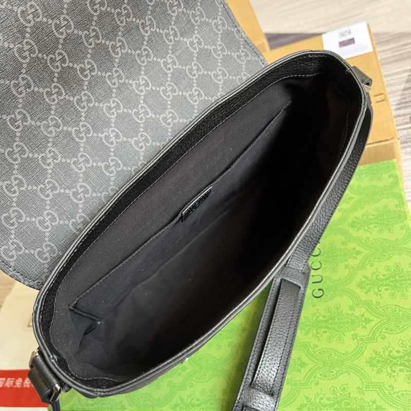 Caramew - GCI Bags - 5434