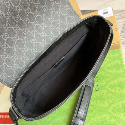 Caramew - GCI Bags - 5434
