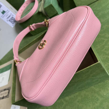 Caramew - GCI Bags - 491