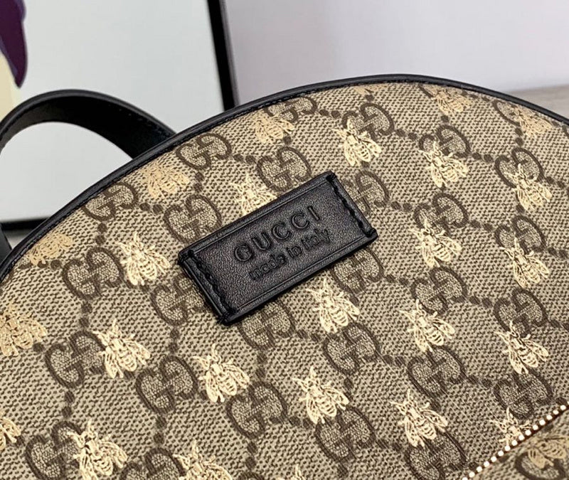 Caramew - GCI Bags - 2849