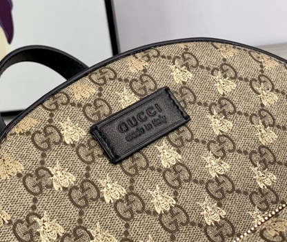 Caramew - GCI Bags - 2849