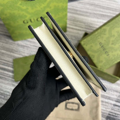 Caramew - GCI Bags - 5545