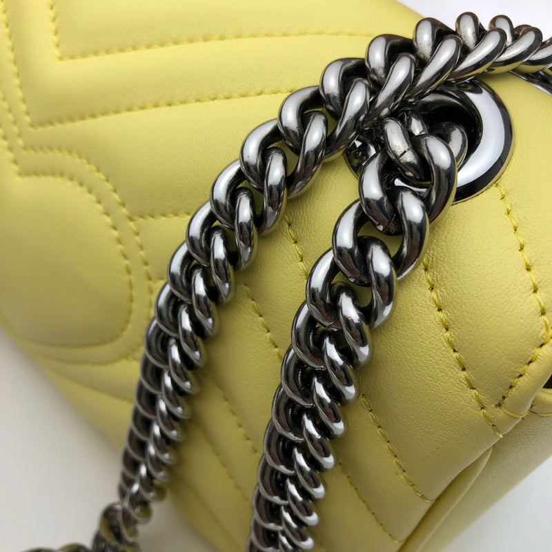 Caramew - GCI Bags - 3948