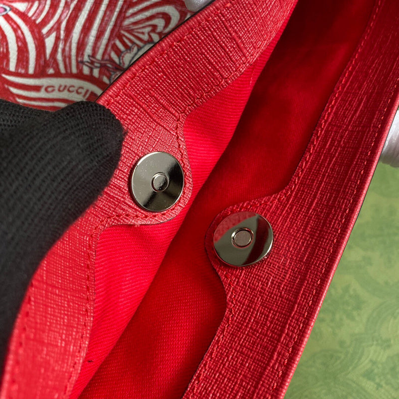 Caramew - GCI Bags - 5810
