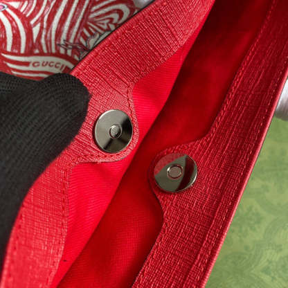 Caramew - GCI Bags - 5810
