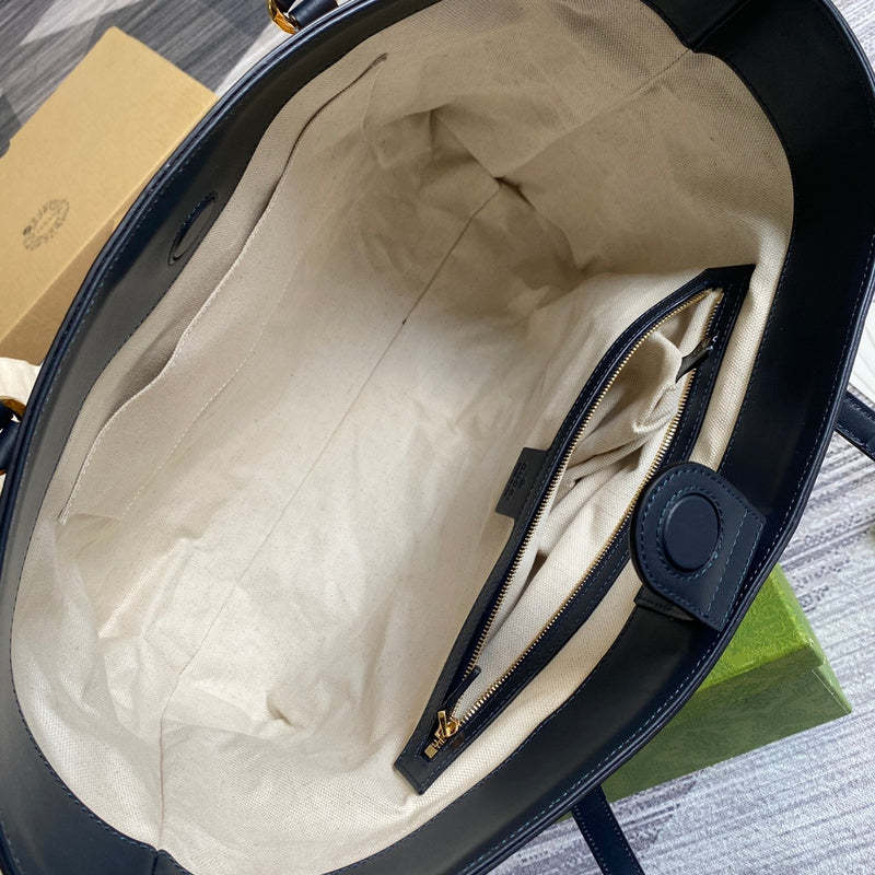 Caramew - GCI Bags - 2839