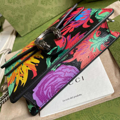 Caramew - GCI Bags - 5961