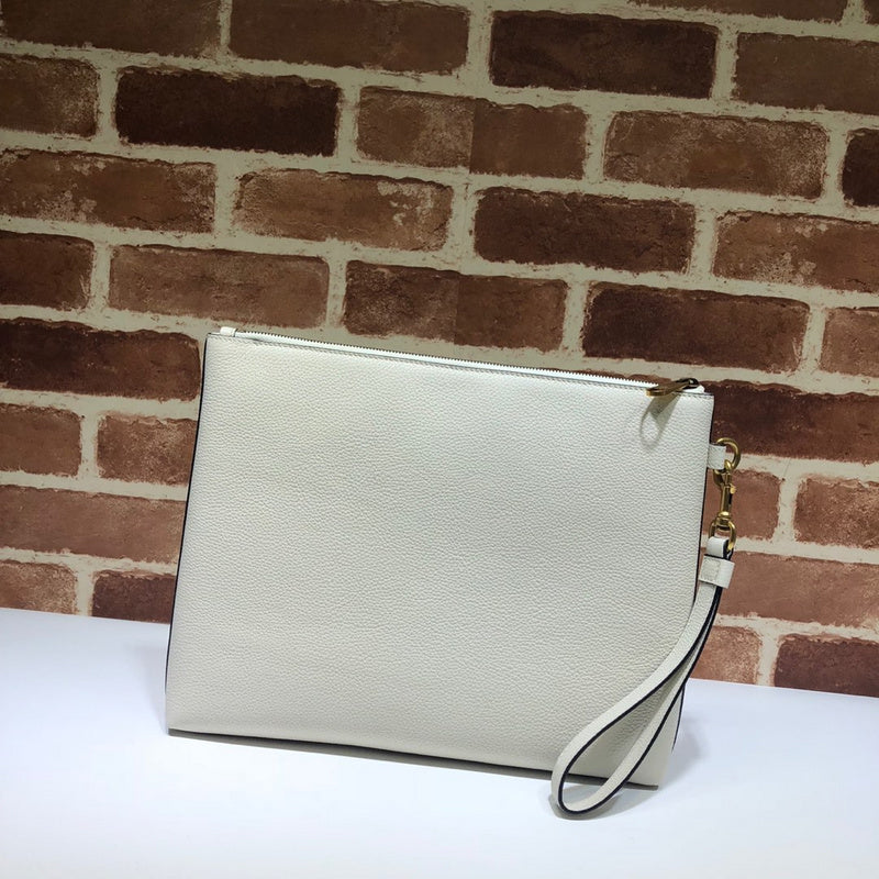Caramew - GCI Bags - 3459