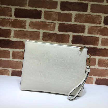 Caramew - GCI Bags - 3459