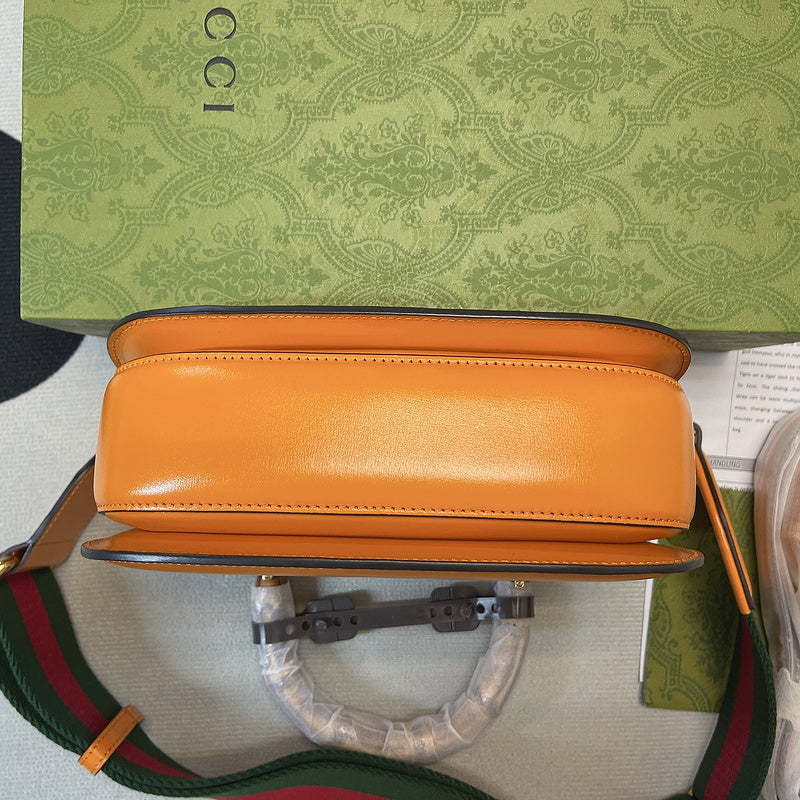 Caramew - GCI Bags - 6715