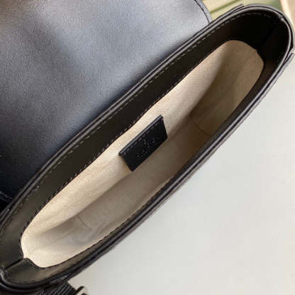 Caramew - GCI Bags - 6070