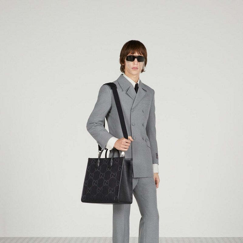 Caramew - GCI Bags - 362