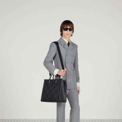 Caramew - GCI Bags - 362