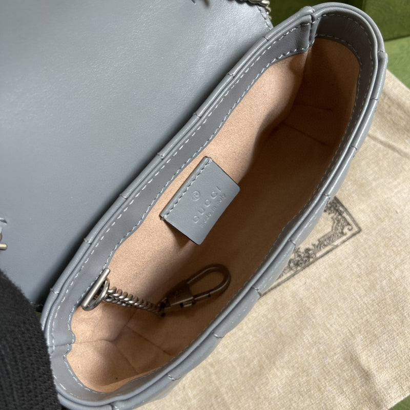 Caramew - GCI Bags - 529