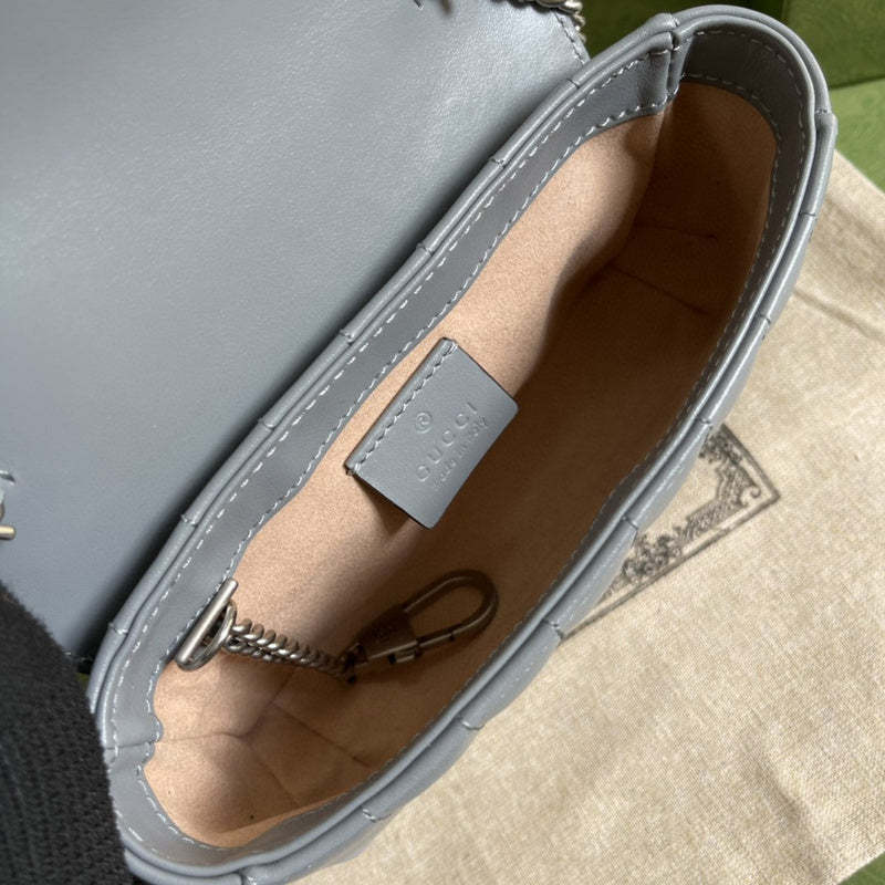 Caramew - GCI Bags - 529