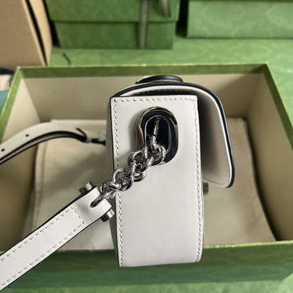 Caramew - GCI Bags - 247