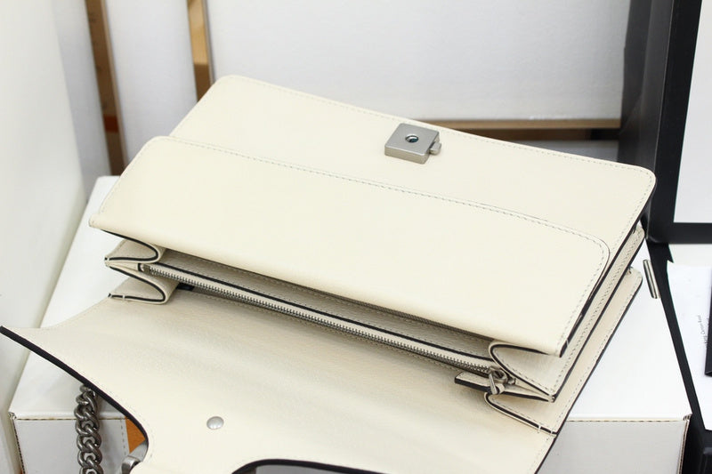 Caramew - GCI Bags - 3019