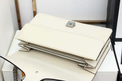 Caramew - GCI Bags - 3019